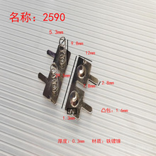 ���������ߡ�������Ʒ����ˇ�YƷ���Ԓ�Cú����Ӌ��C늳�Ƭ