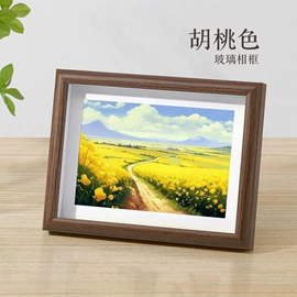 地垫;餐桌布艺;一次性洗脸巾
