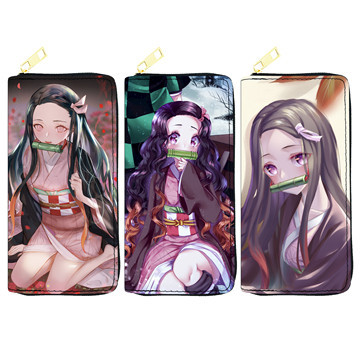 666 (4)_副本.jpg