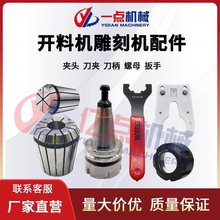 �_�ϙC��̙C�ԄӓQ��ISO30���A/�A�^/ER32�Ĥ����/����/��ĸ/ñ