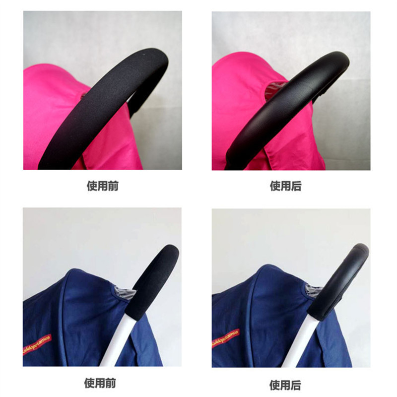 carousel-thumb-2