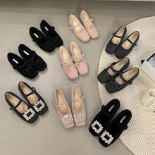 2025�ﶬ�ʽˮ荏͹Ŭ������Ь�����Y������Ь�\��С���LưЬ