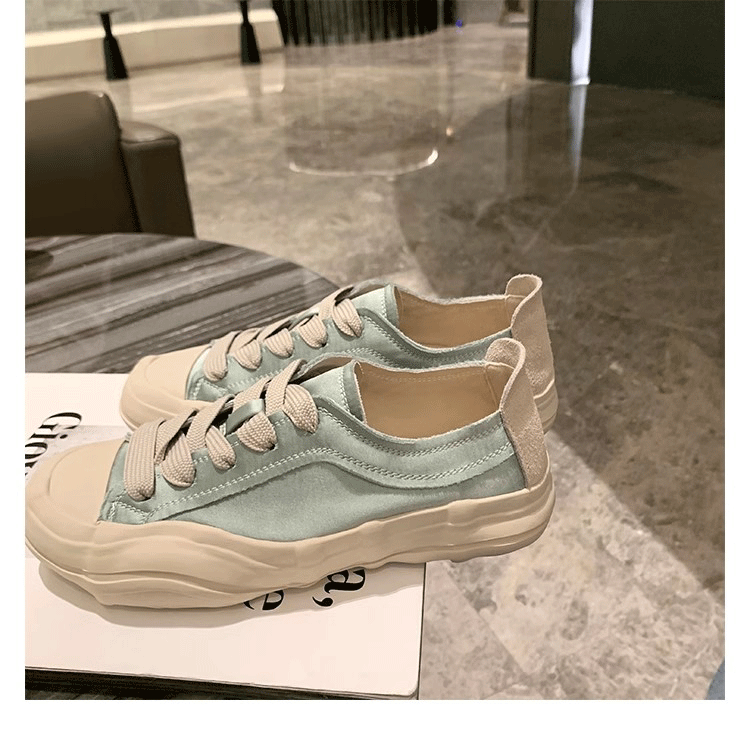 未标题-1_18.gif