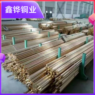 �ӹ������S�~���ǰ�H59/H59-1���ĈA���S�~����H62�D���~����