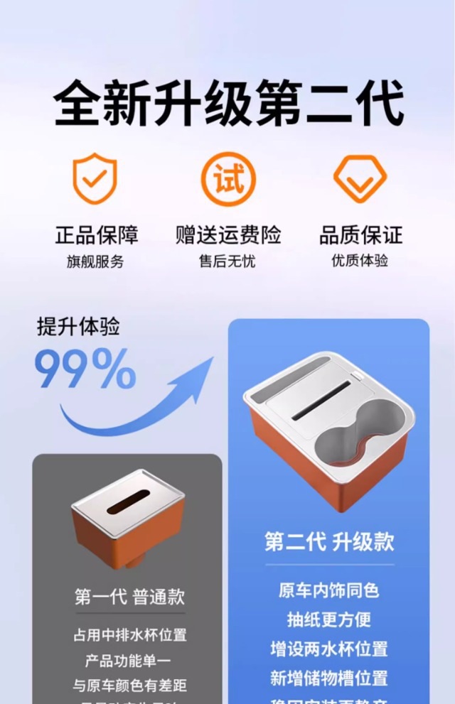 gG+cjPqtyNRshAcdJLmje5KrlxRiF0mcvX2N