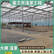 ����ʽ�B�������������ܲ�������Ǽ�ȫ���OӋ���b�B����������