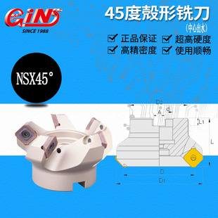 ��չ�����N��68390/68400/68410/68420ֱ��㊵�