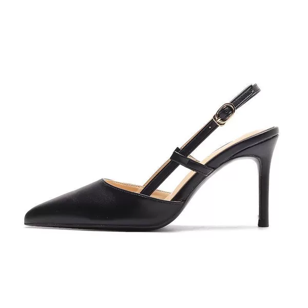 Black 8cm