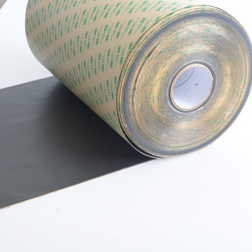 罗杰斯PORON泡棉4701-50-20062-04防火耐高温密封减震加工