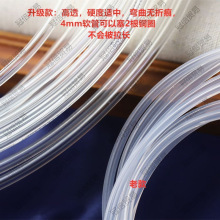 T4��Ӳ����׃��ܛ�� �P�����[���~���Kо���ֹ�DIY���K�@�����Ϲ�