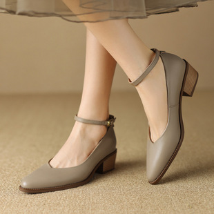 7ɫ�ô�������ܛ��Ƥ2023�����и����^һ�ֿێ�ȫƤ��ЬŮ41��a