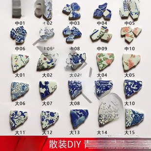 �໨���ƬDIY�մ��Rِ�˲�Ҏ�t�ֹ����I�OӋ�������b�С̖�ɴu
