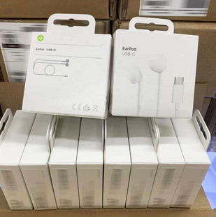 �m���O��15�֙C�о����Ctype-c�ڼ���ͨԒ���C�����ظ߱������|