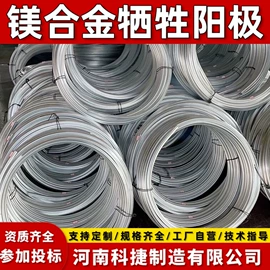 其他仪器仪表;锌合金;其他防雷设备