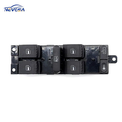Digər kuzov və aksesuarlar Suitable for Volkswagen - 1j4959857d