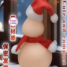 ���z���J�w�C����ģ���˽≺ģ�ͽ̾����ÿɲ����ք���ο����