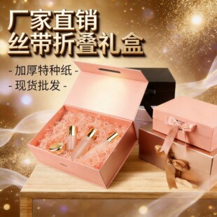 �F؛���l��ɫ�z���պд������w�нY��YƷ�����ۯB�Y�й��նY��