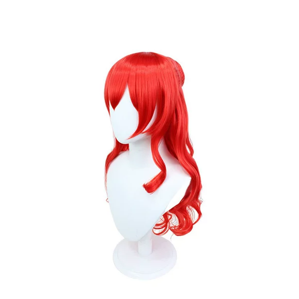 Jizi