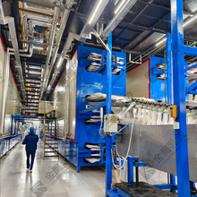 ������g�������a��  �p��ģ���n�� �������a�O��