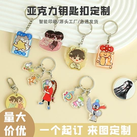 便利贴;动漫明星挂件;动漫明星摆件