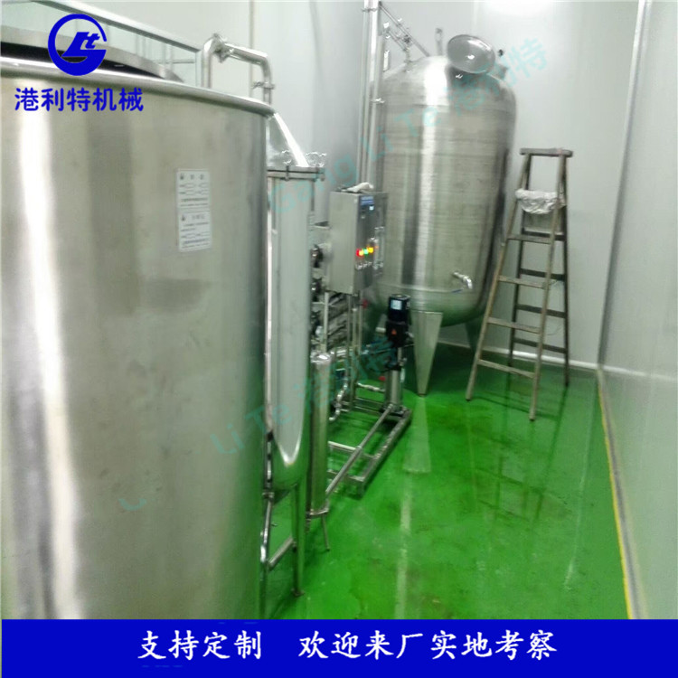 QQ圖片20160805140449.jpg