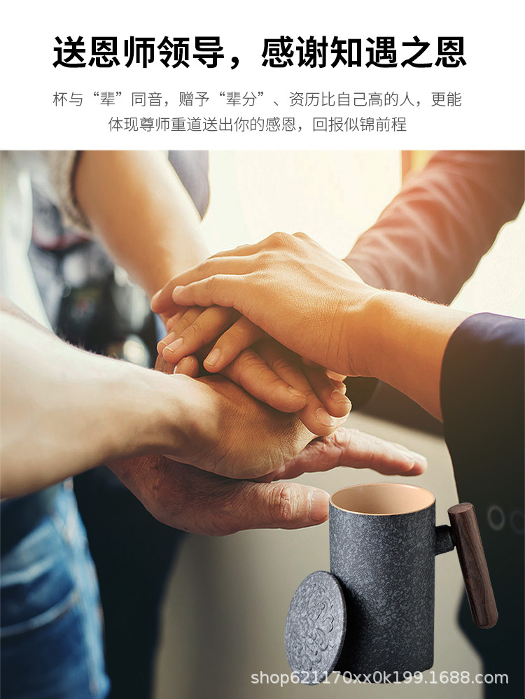 PC端圖片17.jpg