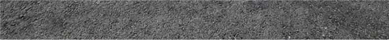 Car Snow Shield Front Windshield Antifreeze Cover Special Car Snow-proof Windshield Cloth Car Coat Car Cover Winter Thickened Frost Cloth