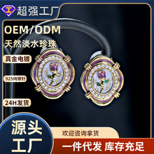 2025�＾�¿����������ʹ������������ͮ����Ů���͹�ˇ������l