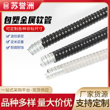 ���ܽ���ܛ�� ���P䓲��yܛ�� 늾����o�׹�