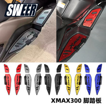 Xmax30017-25���̤�ʺ�YAMAHA���������Ͻ������̤����ĥ����