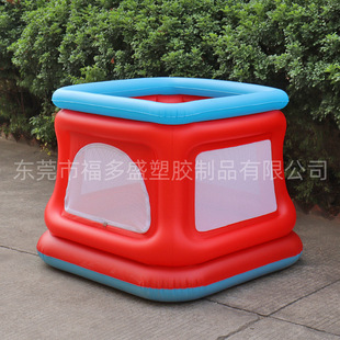 �h���Ӻ�PVC���Ĵ� ��ͯ����������߳�����С���҃ȼ��óǱ�