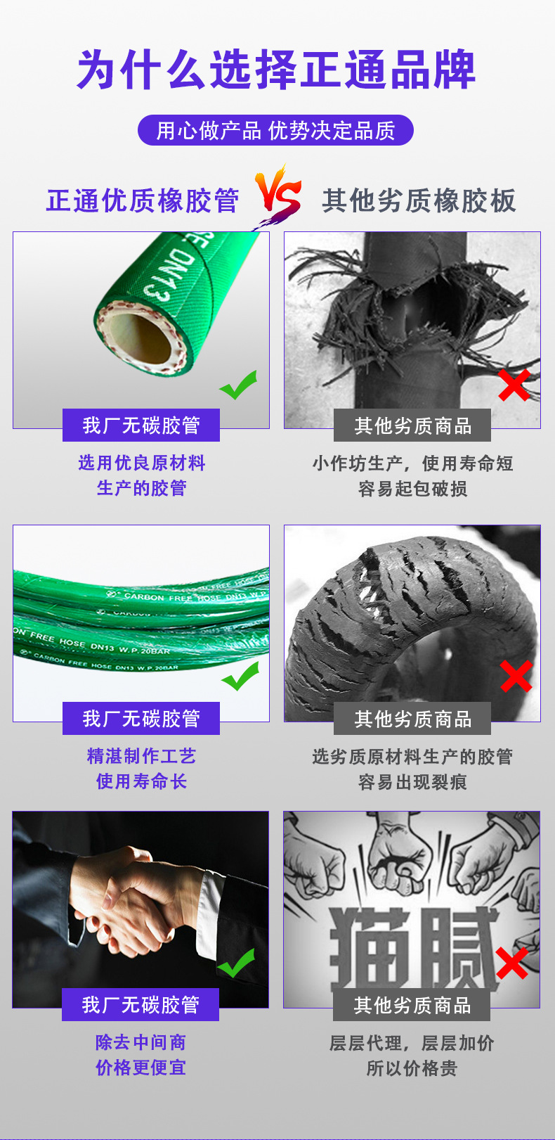 正通无碳胶管详情升级-恢复的_11
