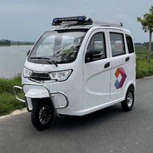 ������/����̫��ܼ��ô���܇���ͺ����ƿ܇�����d��늄���݆܇