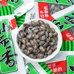 ǢǢ С��������������ζ 46g/��