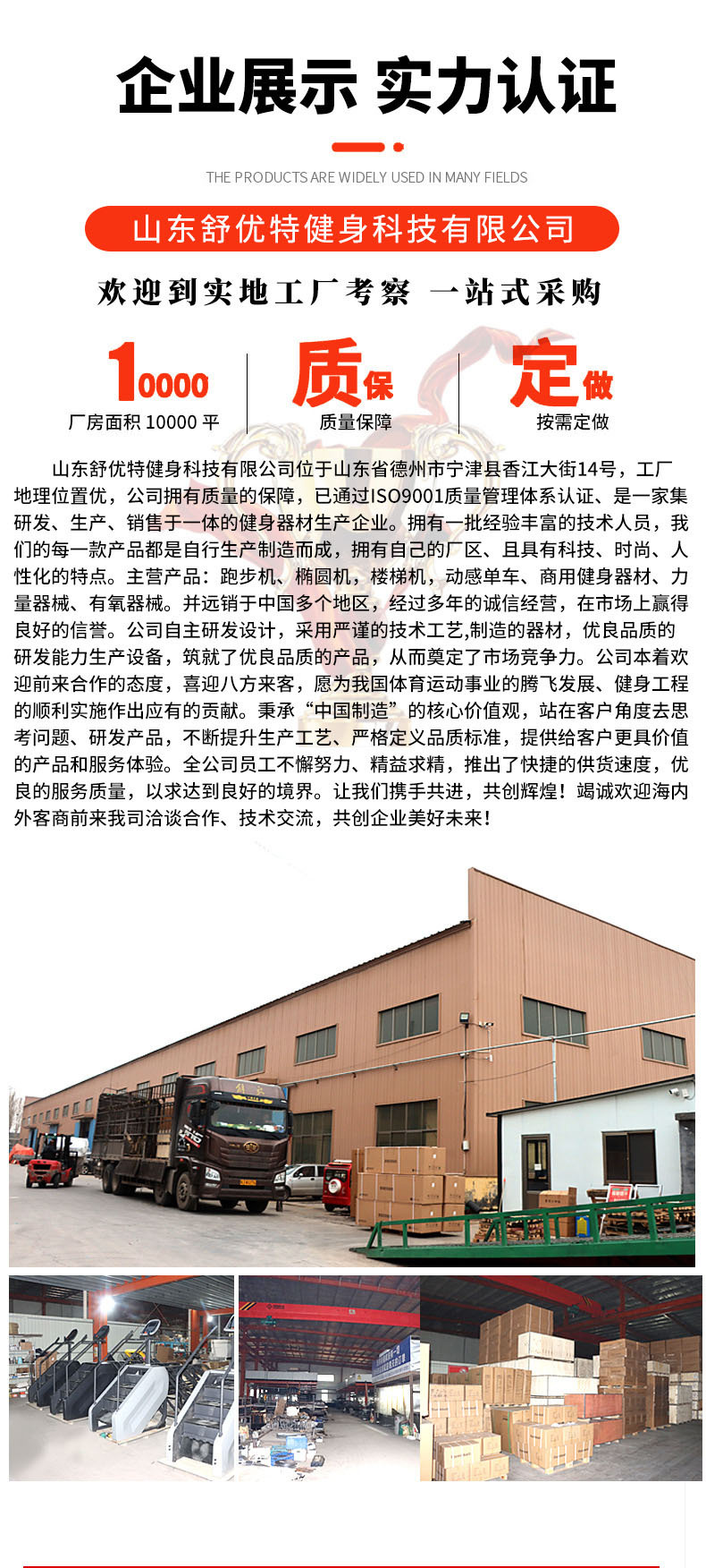 未标题-1_08.jpg