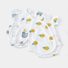 ��ƨ�냺�ļ��o�Ǳ������������ǹ���Ů���������������B�w���b