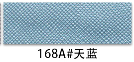 thumb-128