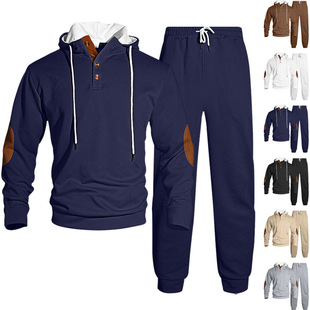 �羳�ﶬ�W���Ё��R�d�ɼ����l���Ứ���^�r�����e�\���Bñ���b��