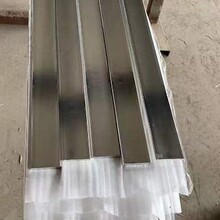 现货供应 镀锡铜扁铁50*5 镀锡铜接地扁钢70*7防雷接地镀锡铜包钢