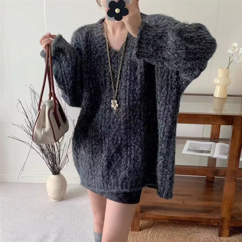 197d8de409dd2a122f5bea45667ec9