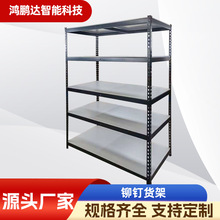 ��������}�����������T�؛�� ���a175kg��\����ľ��C�͓�؛��