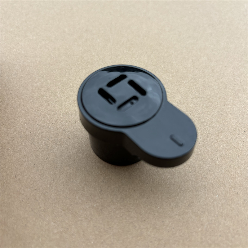 蘇泊電気圧力鍋制限弁ガスキャップ電気圧力鍋部品ブランド部品を適用します。|undefined
