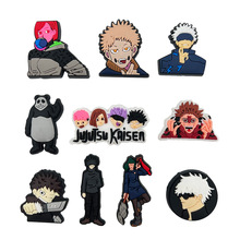 �rƤ��ͨ����ЬЬ�� �������g�ؑ�Ь��