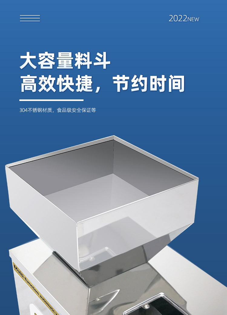 詳情_06.jpg