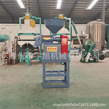 ͥˮÓƤșC ÓƤיCC