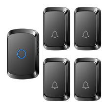 �����h���x�b������T� �o�� �����T�����һ����������늾�