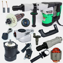 �t��0940��1-40���̼ˢ�_�P�ֱ������X݆���F�^��׿���̼ˢ��