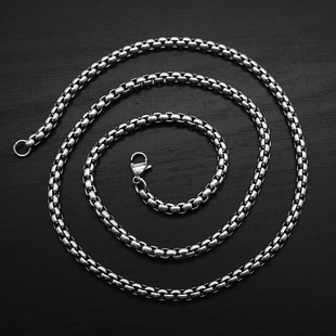 �羳���s�ٴ�з�������������������������Ԇ�����Ů