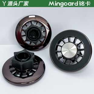 㑿�C8W�֙C֧��܇�dMagSafe�h�δ����^���֧�����^���w������l
