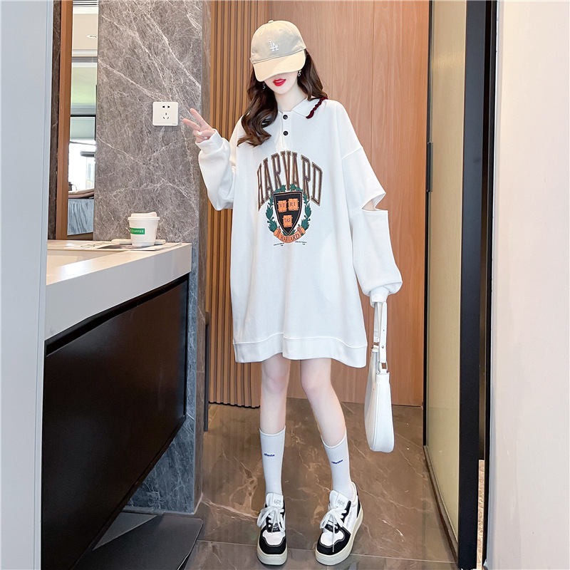 10_dc9acb6e-3bc0-4a9e-a642-266